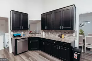 1157 Bramlett Forest Ct, Lawrenceville, GA 30045 - Photo 27