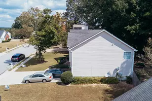 1157 Bramlett Forest Ct, Lawrenceville, GA 30045 - Photo 33