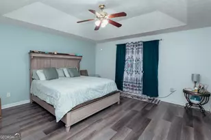 1157 Bramlett Forest Ct, Lawrenceville, GA 30045 - Photo 23