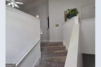 1157 Bramlett Forest Court, Lawrenceville, GA 30045 - Photo 3