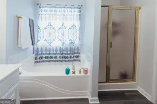 1157 Bramlett Forest Ct, Lawrenceville, GA 30045 - Photo 21