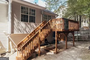 1157 Bramlett Forest Ct, Lawrenceville, GA 30045 - Photo 11