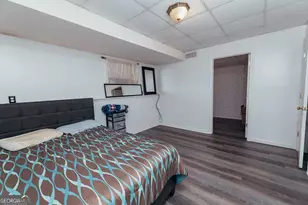 1157 Bramlett Forest Ct, Lawrenceville, GA 30045 - Photo 13