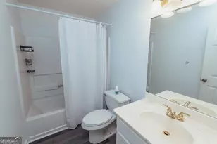 1157 Bramlett Forest Ct, Lawrenceville, GA 30045 - Photo 15