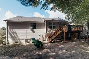 1157 Bramlett Forest Ct, Lawrenceville, GA 30045 - Photo 9