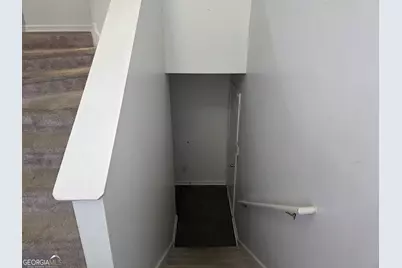 1157 Bramlett Forest Court, Lawrenceville, GA 30045 - Photo 5