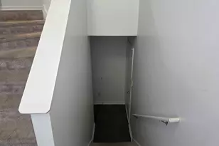 1157 Bramlett Forest Ct, Lawrenceville, GA 30045 - Photo 5