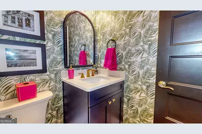 54 Salt Marsh Drive, Midway, GA 31320 - Photo 29