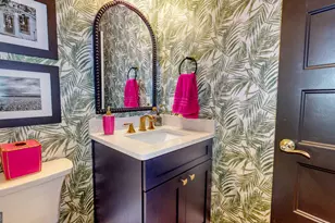 54 Salt Marsh Dr, Midway, GA 31320 - Photo 29