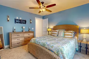 54 Salt Marsh Dr, Midway, GA 31320 - Photo 35