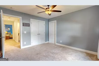 54 Salt Marsh Drive, Midway, GA 31320 - Photo 31