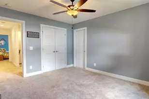 54 Salt Marsh Dr, Midway, GA 31320 - Photo 31