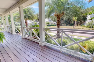 54 Salt Marsh Dr, Midway, GA 31320 - Photo 5