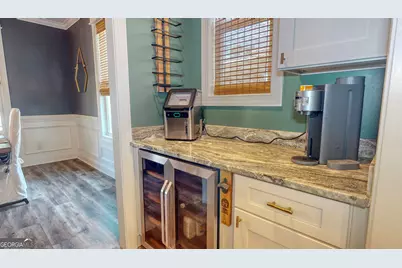 54 Salt Marsh Drive, Midway, GA 31320 - Photo 13