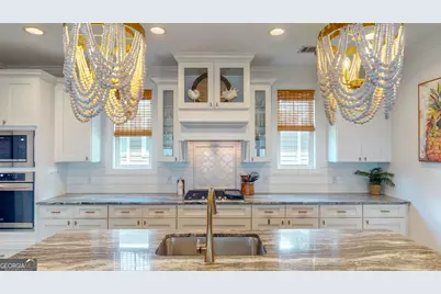 54 Salt Marsh Drive, Midway, GA 31320 - Photo 19