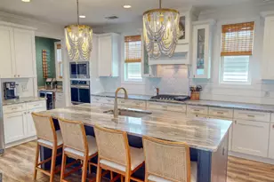 54 Salt Marsh Dr, Midway, GA 31320 - Photo 17