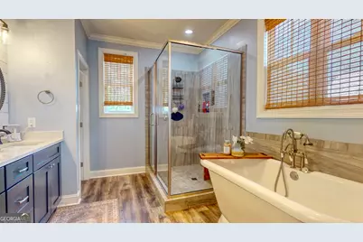 54 Salt Marsh Drive, Midway, GA 31320 - Photo 27