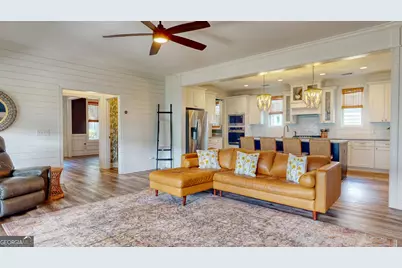 54 Salt Marsh Drive, Midway, GA 31320 - Photo 21