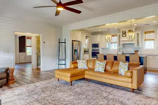 54 Salt Marsh Dr, Midway, GA 31320 - Photo 21