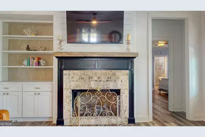 54 Salt Marsh Drive, Midway, GA 31320 - Photo 39