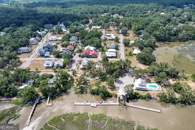 54 Salt Marsh Drive, Midway, GA 31320 - Photo 51