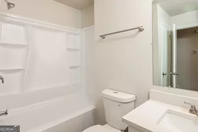 174 Slicky Rock Court, Riverdale, GA 30274 - Photo 13