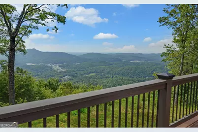 657 Winding View Trail, Clayton, GA 30525 - Photo 3