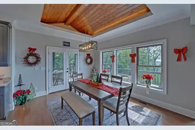 657 Winding View Trail, Clayton, GA 30525 - Photo 11