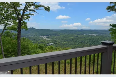 657 Winding View Trail, Clayton, GA 30525 - Photo 31