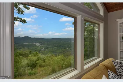 657 Winding View Trail, Clayton, GA 30525 - Photo 9