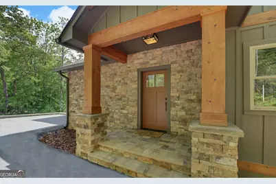 657 Winding View Trail, Clayton, GA 30525 - Photo 5