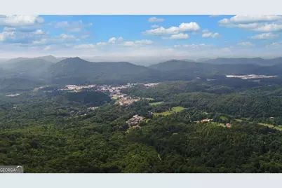 657 Winding View Trail, Clayton, GA 30525 - Photo 47