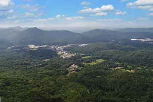 657 Winding Vw Trl, Clayton, GA 30525 - Photo 47