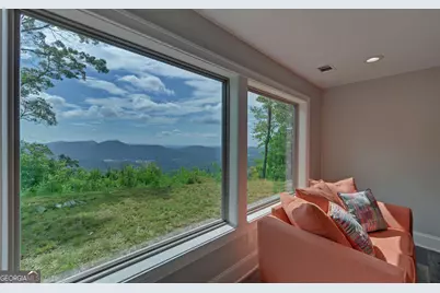 657 Winding View Trail, Clayton, GA 30525 - Photo 25