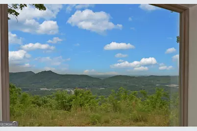 657 Winding View Trail, Clayton, GA 30525 - Photo 37