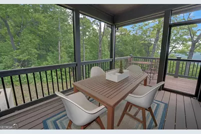 657 Winding View Trail, Clayton, GA 30525 - Photo 25