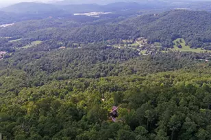 657 Winding Vw Trl, Clayton, GA 30525 - Photo 39