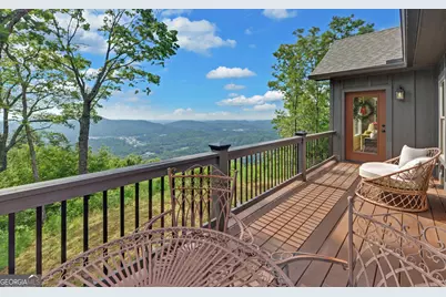 657 Winding View Trail, Clayton, GA 30525 - Photo 21