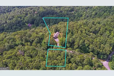 657 Winding View Trail, Clayton, GA 30525 - Photo 55