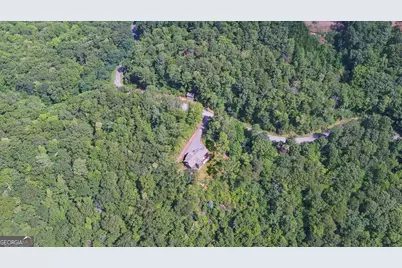 657 Winding View Trail, Clayton, GA 30525 - Photo 49