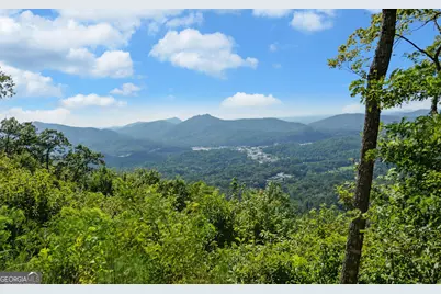 657 Winding View Trail, Clayton, GA 30525 - Photo 47