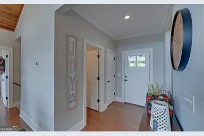 657 Winding View Trail, Clayton, GA 30525 - Photo 7