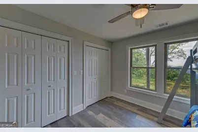 657 Winding View Trail, Clayton, GA 30525 - Photo 27