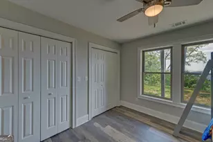 657 Winding Vw Trl, Clayton, GA 30525 - Photo 27