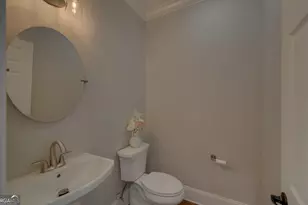 657 Winding Vw Trl, Clayton, GA 30525 - Photo 21