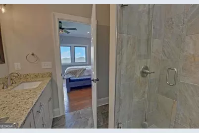 657 Winding View Trail, Clayton, GA 30525 - Photo 21