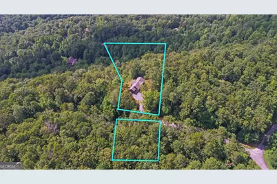 657 Winding View Trail, Clayton, GA 30525 - Photo 41