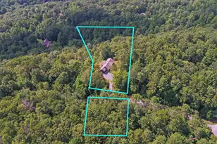 657 Winding Vw Trl, Clayton, GA 30525 - Photo 41