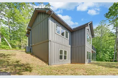 657 Winding View Trail, Clayton, GA 30525 - Photo 37