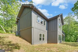 657 Winding Vw Trl, Clayton, GA 30525 - Photo 37